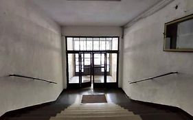 Studiosupercentral